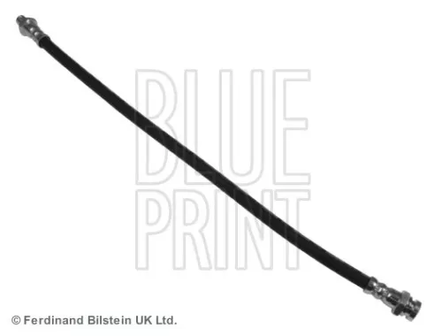 koppelingsslang BLUE PRINT ADN153903)