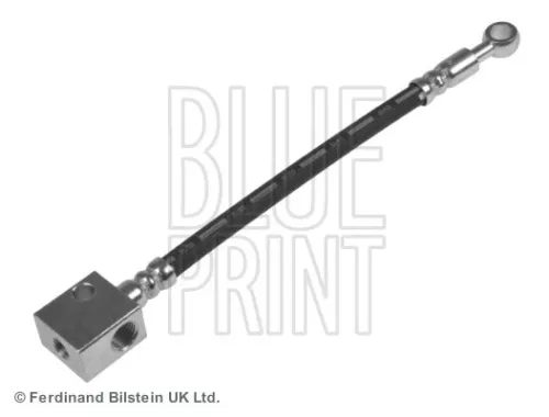 koppelingsslang BLUE PRINT ADN153904)