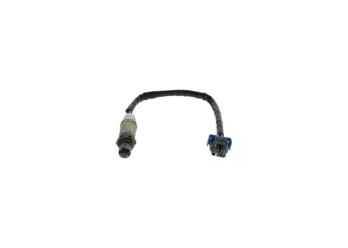 Oxygen Sensor BOSCH F 00H L00 255)