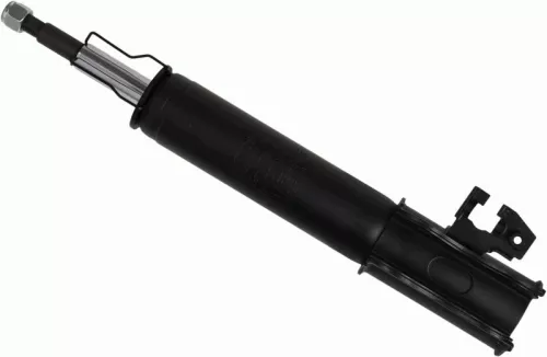 Schokdemper SACHS 317 108)