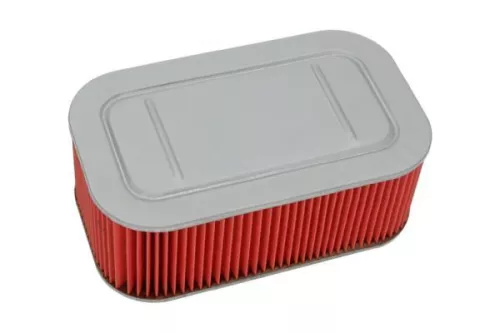 Luchtfilter MAXGEAR 26-8105)