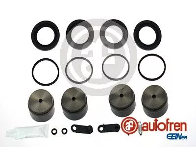 Reparatieset, remklauw AUTOFREN SEINSA D42453C)