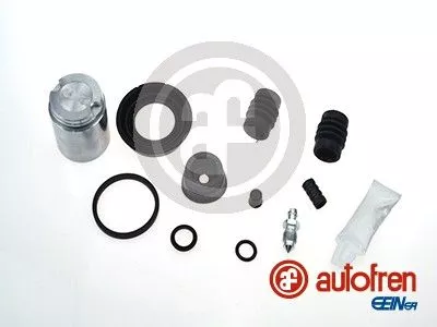 Reparatieset, remklauw AUTOFREN SEINSA D42426C)