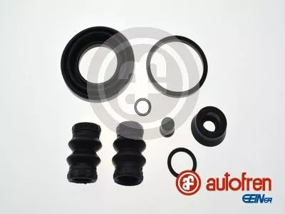 Repair Kit, brake caliper AUTOFREN SEINSA D42666)