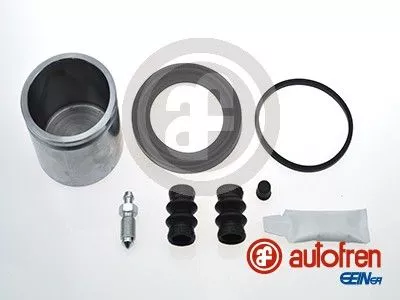 Repair Kit, brake caliper AUTOFREN SEINSA D42515C)