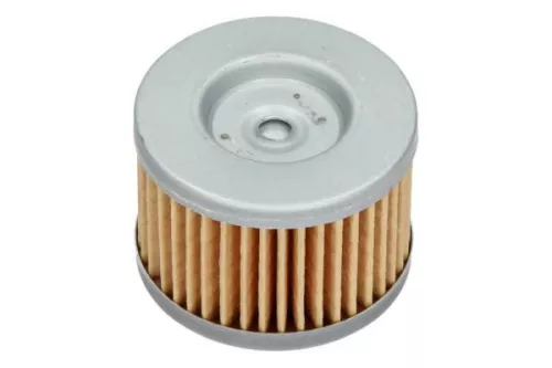 Oil Filter  26-8002)