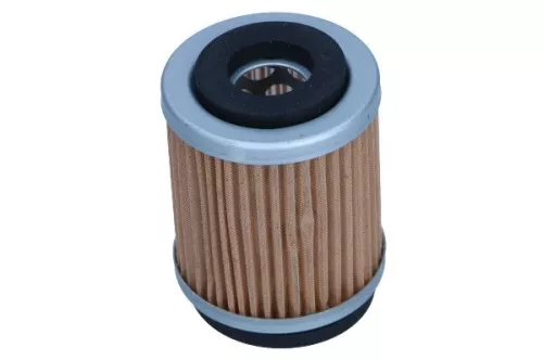 Oliefilter MAXGEAR 26-8018)