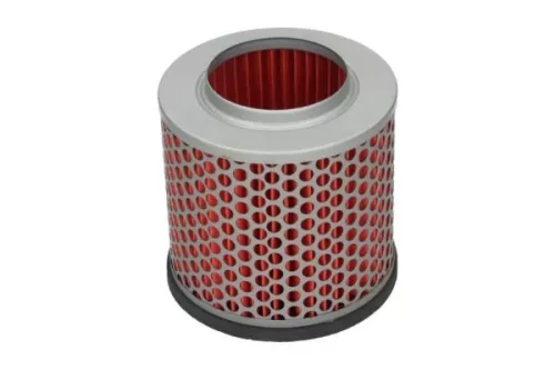 Luchtfilter MAXGEAR 26-8065)