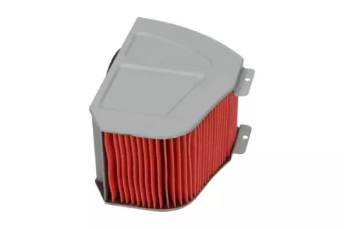 Luchtfilter MAXGEAR 26-8070)