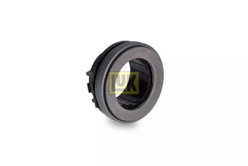 Clutch Release Bearing Schaeffler LuK 500 0321 10)