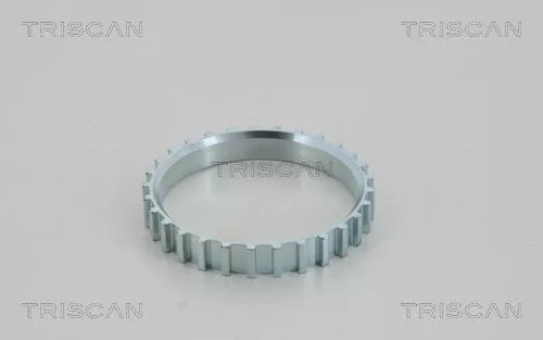 Sensor Ring, ABS TRISCAN 8540 24401)