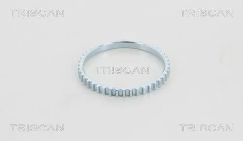 Sensorring, ABS TRISCAN 8540 25401)
