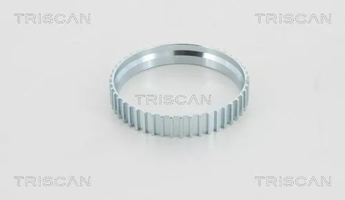 Sensor Ring, ABS TRISCAN 8540 28402)