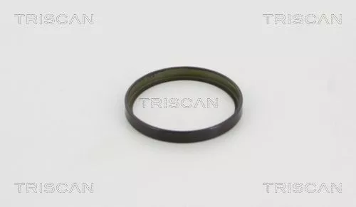Sensor Ring, ABS TRISCAN 8540 28412)