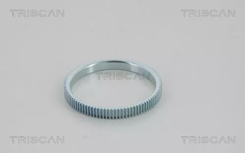 Sensorring, ABS TRISCAN 8540 29403)