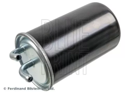Brandstoffilter BLUE PRINT ADC42362)