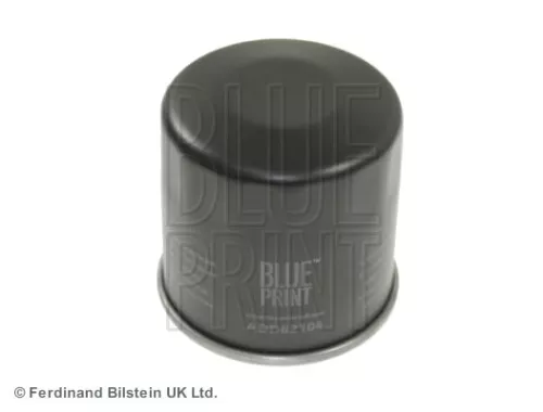 Oil Filter BLUE PRINT ADD62104)