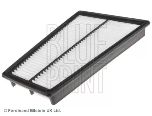 Luchtfilter BLUE PRINT ADG02222)