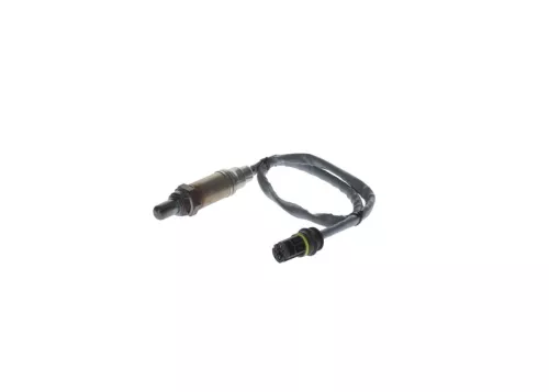 Oxygen Sensor BOSCH 0 258 005 320)