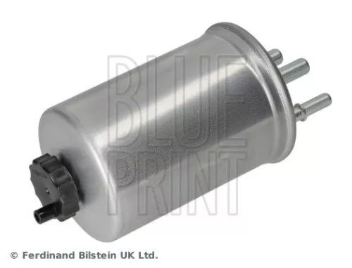 Fuel Filter BLUE PRINT ADG02342)