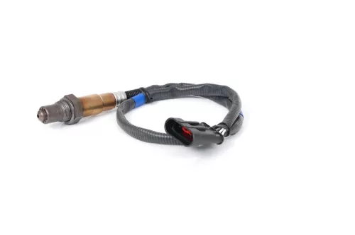 Oxygen Sensor BOSCH 0 258 006 910)