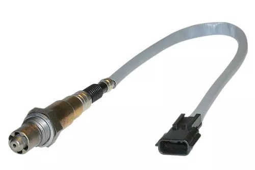Oxygen Sensor BOSCH 0 258 006 970)
