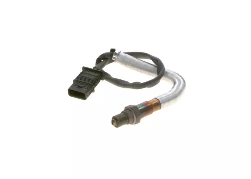 Zuurstofsensor BOSCH 0 258 010 424)