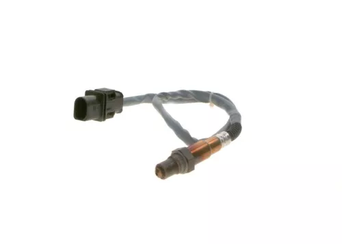 Oxygen Sensor BOSCH 0 258 017 093)