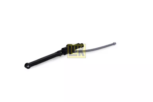 Hoofdremcilinder, koppeling Schaeffler LuK 511 0265 10)