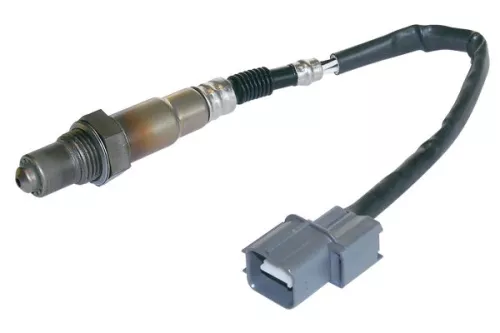 Oxygen Sensor BOSCH 0 258 986 611)