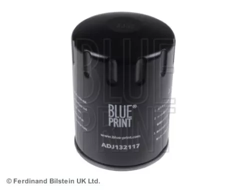 Oliefilter BLUE PRINT ADJ132117)