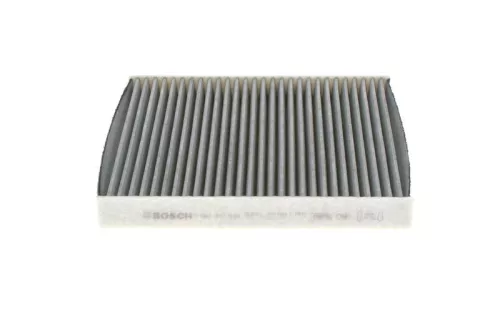 Filter, cabin air BOSCH 1 987 432 543)
