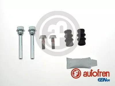 Geleidebusset, remklauw AUTOFREN SEINSA D7087C)