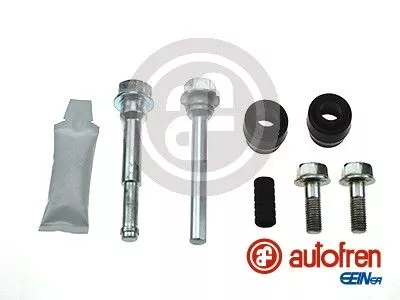 Geleidebusset, remklauw AUTOFREN SEINSA D7107C)