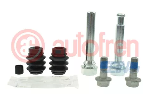 Geleidebusset, remklauw AUTOFREN SEINSA D7115C)