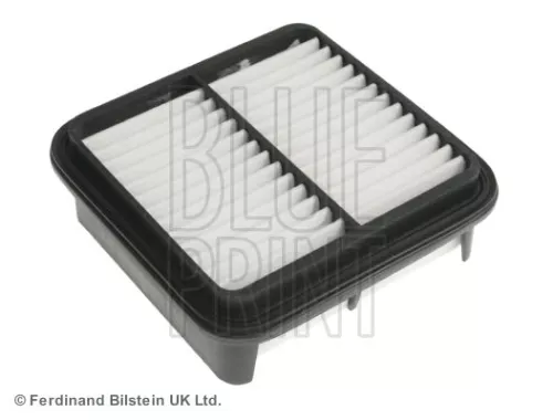 Luchtfilter BLUE PRINT ADK82217)