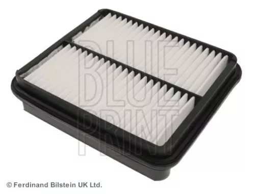 Luchtfilter BLUE PRINT ADK82219)