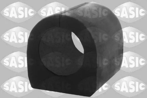 Bevestiging, stabilisatorstang SASIC 2306131)