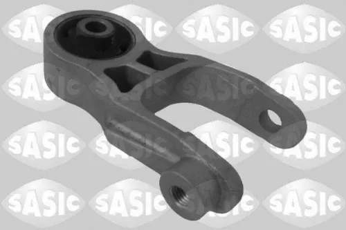 Montage, motor SASIC 2706019)