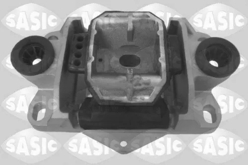 Montage, motor SASIC 2706057)
