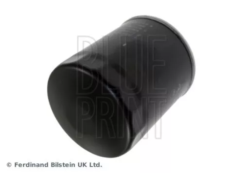 Oil Filter BLUE PRINT ADM52118)