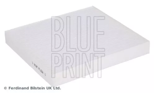 Filter, cabinelucht BLUE PRINT ADM52529)