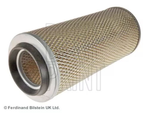 Air Filter BLUE PRINT ADN12219)