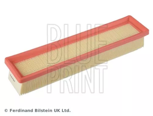 Luchtfilter BLUE PRINT ADN12252)