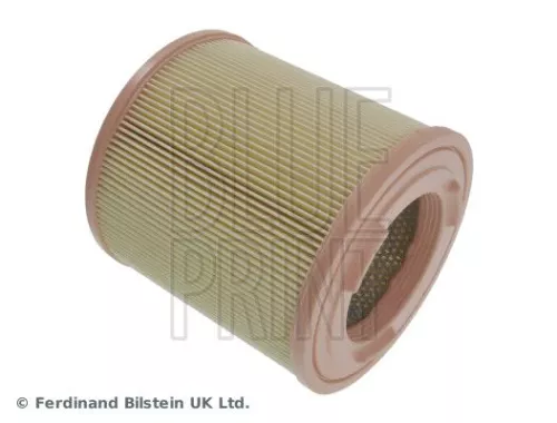 Luchtfilter BLUE PRINT ADN12254)