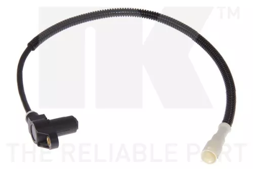 Sensor, wheel speed NK 293604)