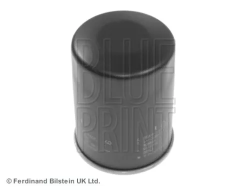 Oil Filter BLUE PRINT ADT32112)