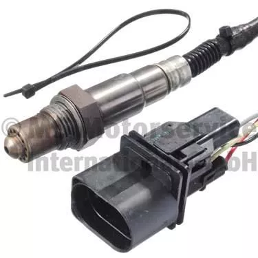 Oxygen Sensor PIERBURG 7.05271.22.0)