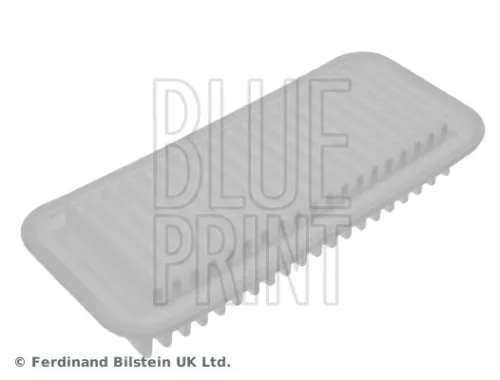 Luchtfilter BLUE PRINT ADT32260)