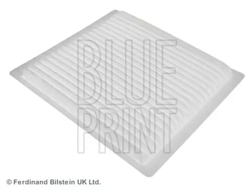 Filter, cabinelucht BLUE PRINT ADT32502)